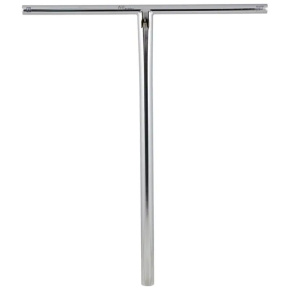 Kierownica Ethic DTC Pro Trianon 720 mm Silver