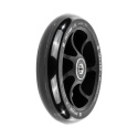 Kółko Ethic Incube V2 110 mm Black