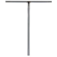 Kierownica Ethic Tenacity V2 670 mm surowa