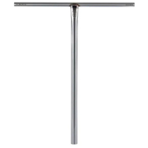 Kierownica Ethic Tenacity V2 670 mm surowa