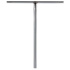 Kierownica Ethic Tenacity V2 670 mm surowa