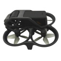 DJI AVATA - Zabezpieczenie baterii
