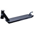 Podest Longway Metro Shift 500 mm Czarny + Griptape gratis