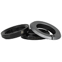 Headset Unfair FX-1 Graphit