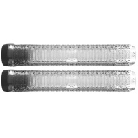 CORE Skinny Boy Freestyle hulajnoga Chwyty (170mm|Clear)