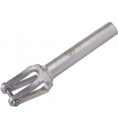 Widelec Striker Gravis SCS/HIC Raw