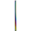 Kierownica Infinity Terminator Ti SCS 660 mm NeoChrome