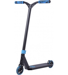 Hulajnoga wyczynowa Striker Lux Sky Blue