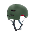 Kask REKD Ultralite In-Mold - Zielony - L/XL 57-59cm