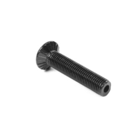 Śruba Ethic DTC Compression 6 mm