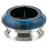 Headset Ethic Osmose Silicone niebieskie