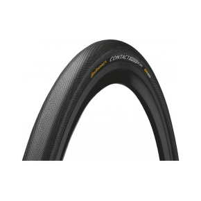 Continental  Opony CONTINENTAL Contact Speed 28  700x32C