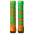 Gripy Blunt V2 Green/Orange