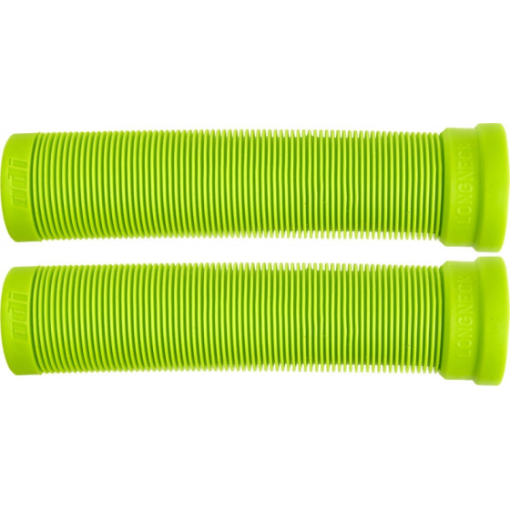 Rączki Odi Longneck St Soft 135mm Neon Zielony
