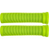 Rączki Odi Longneck St Soft 135mm Neon Zielony