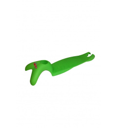 Deska pro Mini Micro Sporty green