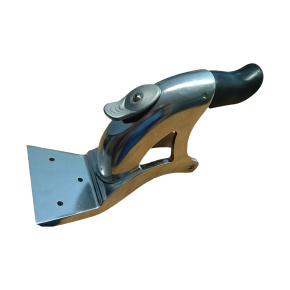 Widelec do tylnego kółka - Flex Air - stary model Widelec do tylnego kółka - Flex Air - stary model