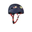 Kask Micro LED Rocket V2 S (48-53 cm)