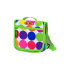 Plecak Micro Neon Dot