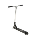 Hulajnoga wyczynowa Micro MX Crossneck 2 Czarny