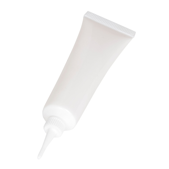 Divine olej do łożysk 20ml