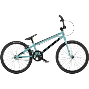 Radio Cobalt Expert 2026 Bikrosové Kolo (19.5"|Mint Breeze)