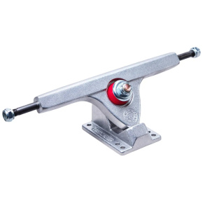 Longboardowy truck Caliber II 10" 50 stopni (10"|Raw)
