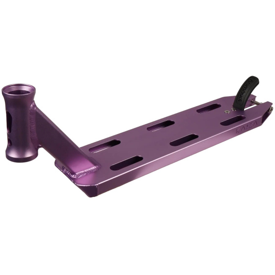 Deska Longway Kaiza+ 480mm Fioletowa