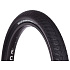 Eclat Creature Felix High Pressure 20" BMX Plášť (2.4")