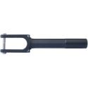 Widelec Longway Diamond SCS/HIC Czarny