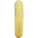 Kółko Chubby Melocore 110 mm Pizza V2