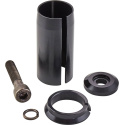 Widelec Striker Revus IHC Chrome