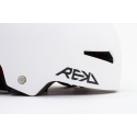 Kask REKD Elite 2.0 White S/M 53-56cm