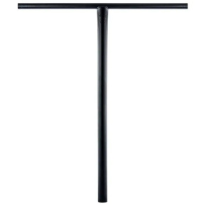 Kierownica Ethic Tenacity V2 770 mm czarna