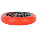 Kółka Oath Bermuda 120 mm Black/Teal/Red 2 szt.