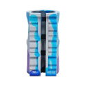 SCS Oath Cage Blue/Purple/Titanium
