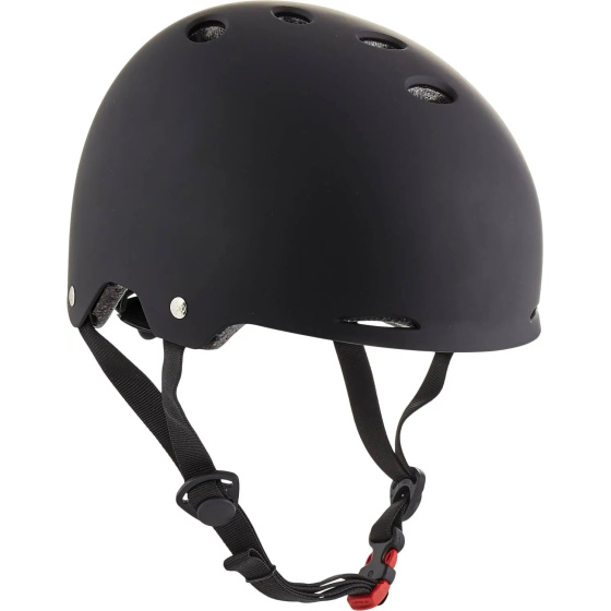 Kask Triple Eight Gotham Mips L/XL czarny