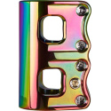 SCS Longway Quattro NeoChrome