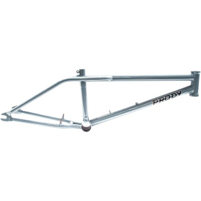 Rama Colony Prody Lite Freestyle BMX (20.6"|Nardo Grey)