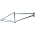 Rama Colony Prody Lite Freestyle BMX (20.6"|Nardo Grey)