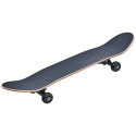 Zestaw do deskorolki RAD Checkers (7.5"|Rasta Fade)