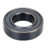 Dolny wspornik kierownicy Stolen Mid Precision BMX (22 mm|pojedynczy)