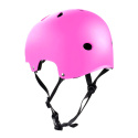 Kask SFR Essentials Matt Pink L/XL 57-59cm