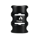 Zacisk Chilli Light Reaper Czarny