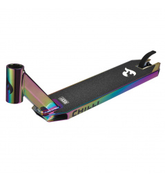 Deck Chilli Rocky NeoChrome