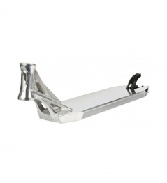 Deska Ethic Lindworm V3 590mm polerowana + bez griptape