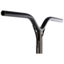 Kierownica Ethic Dynasty V2 570 mm Czarny