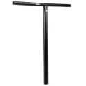 Kierownice Union Uniq T Standard Pro 650 mm czarny