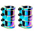 Opakowanie 1+1 SCS Divine Neochrome 2 szt.