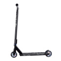Hulajnoga wyczynowa Street Surfing RIPPER Neo Shadow 2024